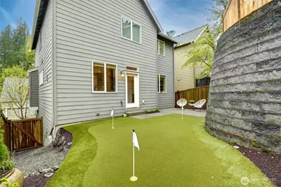 12823 65th Place W, Edmonds, WA 98026 - Photo 31