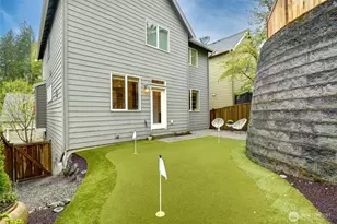 12823 65th Pl W, Edmonds, WA 98026 - Photo 31