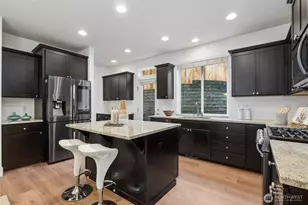 12823 65th Pl W, Edmonds, WA 98026 - Photo 11