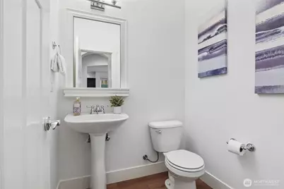 12823 65th Place W, Edmonds, WA 98026 - Photo 19