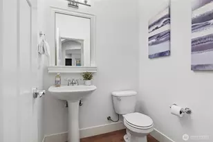 12823 65th Pl W, Edmonds, WA 98026 - Photo 19
