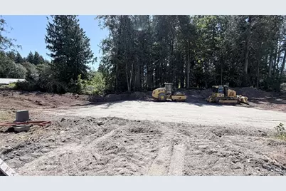5442 Highpoint Way, Mount Vernon, WA 98273 - Photo 3