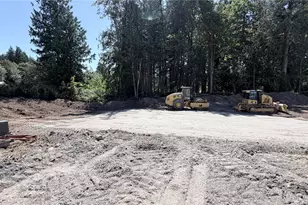 5442 Highpoint Wy, Mount Vernon, WA 98273 - Photo 3