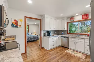 289 Curtis Hill Rd, Chehalis, WA 98532 - Photo 13