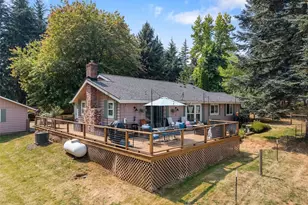 289 Curtis Hill Rd, Chehalis, WA 98532 - Photo 29