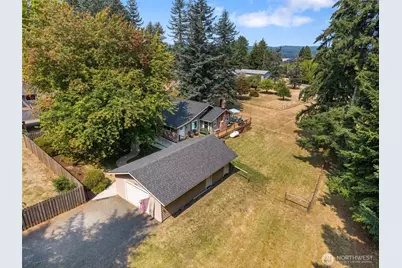 289 Curtis Hill Road, Chehalis, WA 98532 - Photo 35