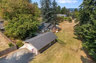 289 Curtis Hill Rd, Chehalis, WA 98532 - Photo 35