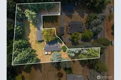 289 Curtis Hill Road, Chehalis, WA 98532 - Photo 39