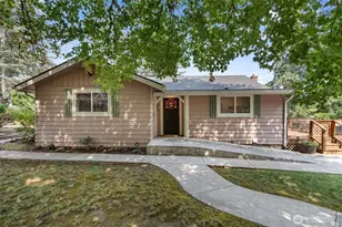 289 Curtis Hill Rd, Chehalis, WA 98532 - Photo 1