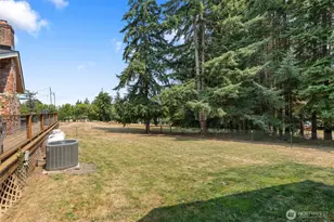289 Curtis Hill Rd, Chehalis, WA 98532 - Photo 25