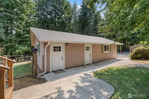 289 Curtis Hill Rd, Chehalis, WA 98532 - Photo 33