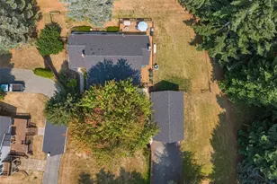289 Curtis Hill Rd, Chehalis, WA 98532 - Photo 37