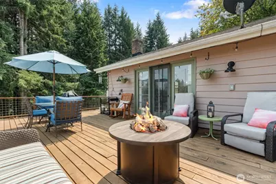289 Curtis Hill Road, Chehalis, WA 98532 - Photo 27