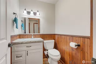 289 Curtis Hill Rd, Chehalis, WA 98532 - Photo 19