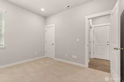 6069 Ivanoff Lane SW #44, Port Orchard, WA 98367 - Photo 7