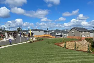 6069 Ivanoff Ln SW, Port Orchard, WA 98367 - Photo 29