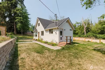 11109 E Jovita Boulevard, Edgewood, WA 98372 - Photo 31
