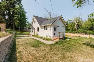 11109 E Jovita Blvd, Edgewood, WA 98372 - Photo 31