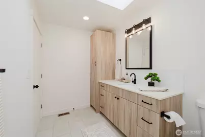 11109 E Jovita Boulevard, Edgewood, WA 98372 - Photo 15