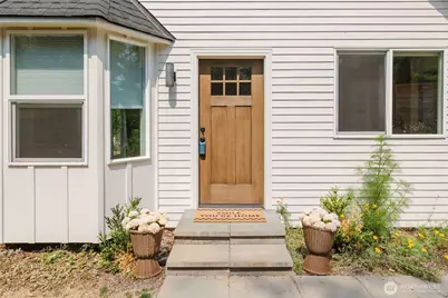 11109 E Jovita Boulevard, Edgewood, WA 98372 - Photo 5
