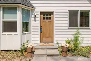 11109 E Jovita Blvd, Edgewood, WA 98372 - Photo 5