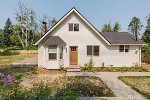 11109 E Jovita Blvd, Edgewood, WA 98372 - Photo 1