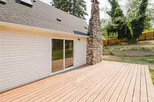 11109 E Jovita Blvd, Edgewood, WA 98372 - Photo 29