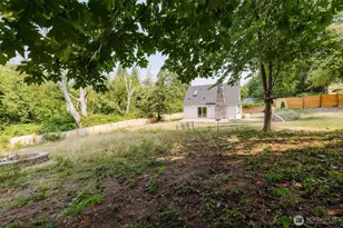 11109 E Jovita Blvd, Edgewood, WA 98372 - Photo 37