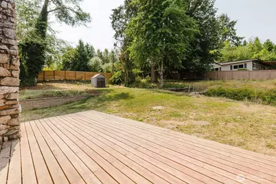 11109 E Jovita Boulevard, Edgewood, WA 98372 - Photo 35