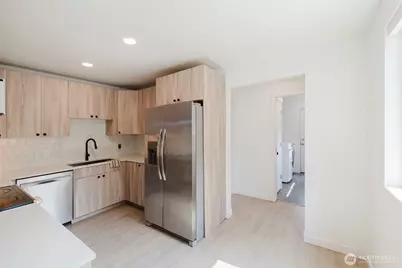 11109 E Jovita Boulevard, Edgewood, WA 98372 - Photo 13