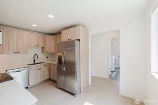 11109 E Jovita Blvd, Edgewood, WA 98372 - Photo 13