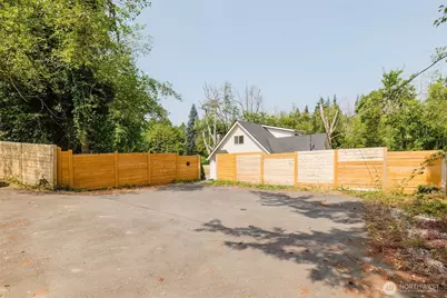 11109 E Jovita Boulevard, Edgewood, WA 98372 - Photo 3