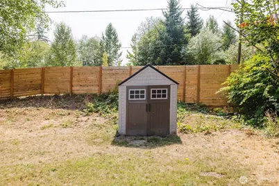 11109 E Jovita Boulevard, Edgewood, WA 98372 - Photo 33