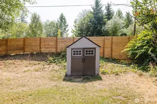 11109 E Jovita Blvd, Edgewood, WA 98372 - Photo 33