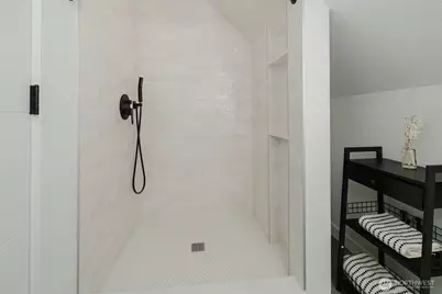 11109 E Jovita Boulevard, Edgewood, WA 98372 - Photo 25
