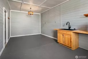 139 Walhaupt Rd, Onalaska, WA 98570 - Photo 39