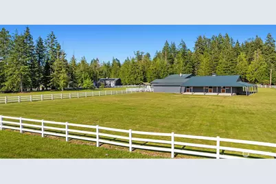 139 Walhaupt Road, Onalaska, WA 98570 - Photo 37