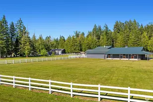 139 Walhaupt Rd, Onalaska, WA 98570 - Photo 37