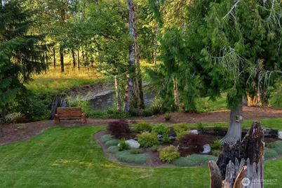 139 Walhaupt Road, Onalaska, WA 98570 - Photo 17