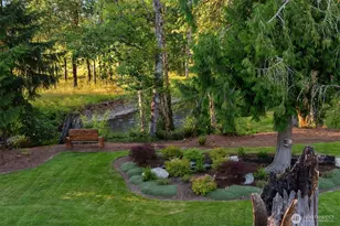 139 Walhaupt Rd, Onalaska, WA 98570 - Photo 17