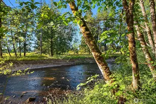 139 Walhaupt Rd, Onalaska, WA 98570 - Photo 19