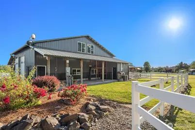 139 Walhaupt Road, Onalaska, WA 98570 - Photo 33