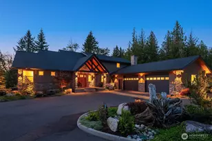 139 Walhaupt Rd, Onalaska, WA 98570 - Photo 1
