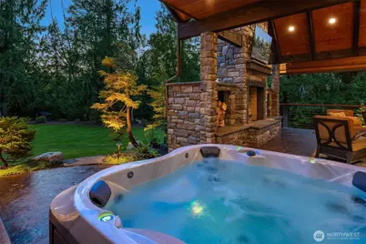 139 Walhaupt Road, Onalaska, WA 98570 - Photo 21