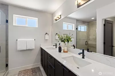 4430 Dayton Avenue N, Seattle, WA 98103 - Photo 31