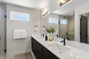 4430 Dayton Ave N, Seattle, WA 98103 - Photo 31