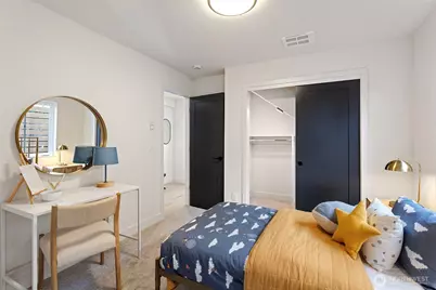 4430 Dayton Avenue N, Seattle, WA 98103 - Photo 7