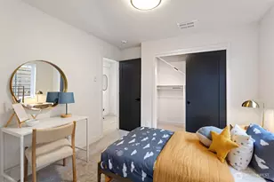 4430 Dayton Ave N, Seattle, WA 98103 - Photo 7