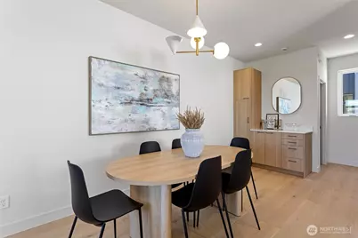 4430 Dayton Avenue N, Seattle, WA 98103 - Photo 19