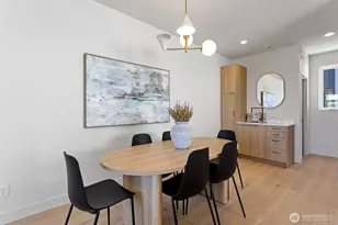 4430 Dayton Ave N, Seattle, WA 98103 - Photo 19